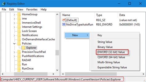 How to Enable Control Panel 的图像结果