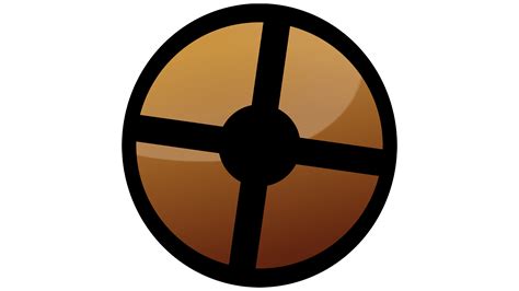 Boxing Symbol TF2 的图像结果