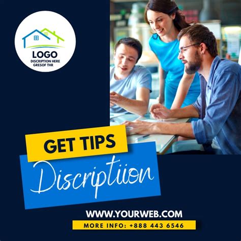 Image result for Tech Tips Template