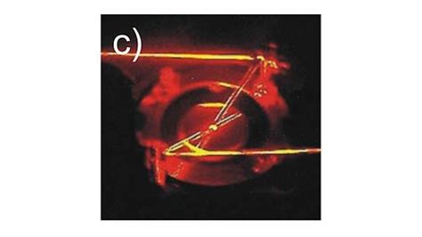 Electron Color 的图像结果