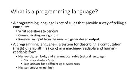 Image result for Computer Coding Introduction