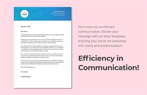 Written Letter Template 的图像结果