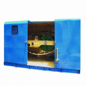 Wire Making Machine 的图像结果