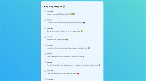 Image result for Periode CSS/HTML