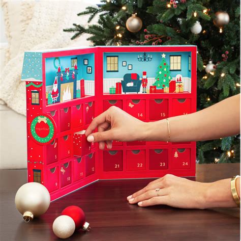 Sugarfina 2020 Advent Calendar - Available Now! | MSA