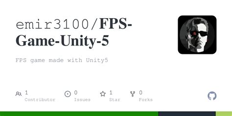 Image result for Unity 5 Fps Tutorial