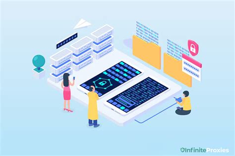 Image result for HTTP cookie What is