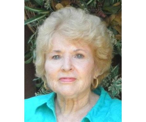 Florene Lay Cathers Obituary (2025) - Corbin, KY - Vankirk-Grisell ...