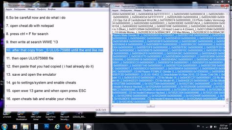 Image result for PPSSPP Cheat.DB