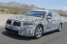 vw jetta mqb volkswagen s mqb platform explained autoevolution vw jetta mqb volkswagen s mqb platform explained autoevolution