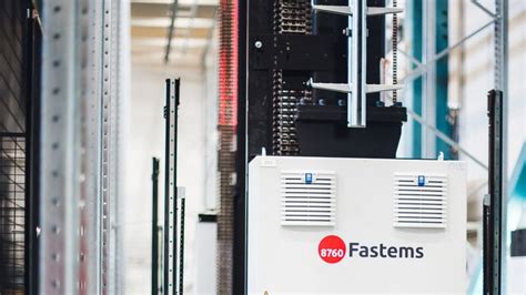 Image result for Fastems FMS