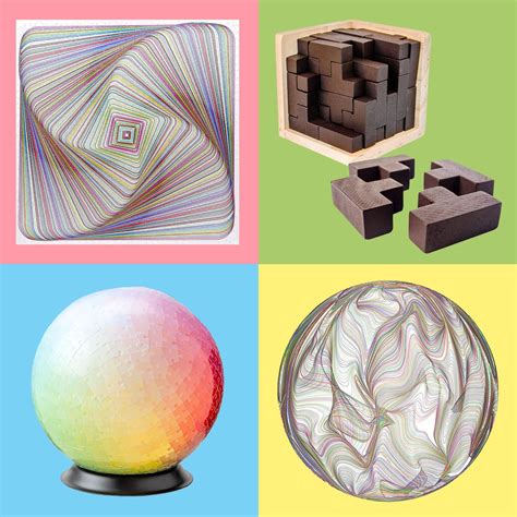 the jigsaw puzzles free online