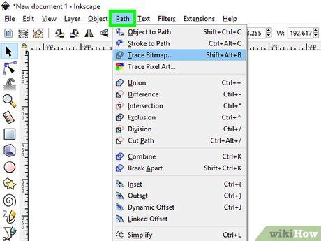 Image result for How to Create a Vector PDF