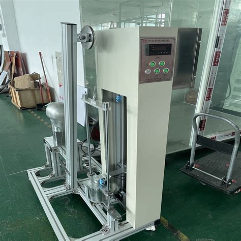 Image result for Stability Testing Equipment