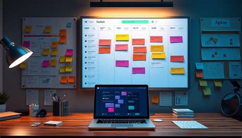 Top Agile Project Management Tools 的图像结果
