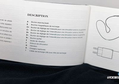 Image result for +Using Womanizer Dou