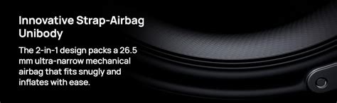 Huawei Watch D2, Smartwatch 1.82" AMOLED, Ambulatory Blood Pressure ...