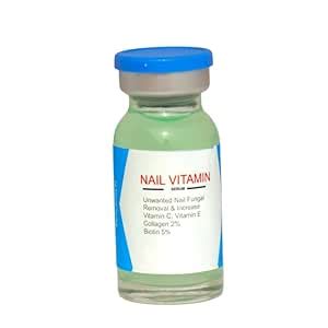 Buy ZeroPathy Nail Care Cream For Cuticle Care, Nail Growth & Strength ...