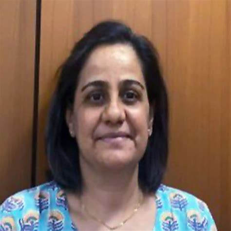 Department of Foreign Language : Savitribai Phule Pune University