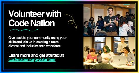 Image result for Code.org Volunteer