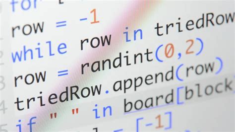 Image result for Python Development Plan