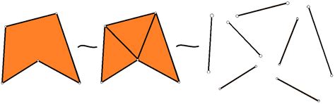 Flap and Wing Dynamics for a Light Sport Aircraft Analysis Using a ...