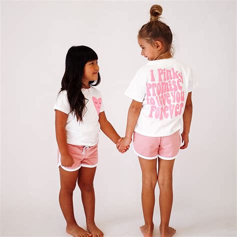 Minimalist Folk Co. - Minimalist Folk Co.