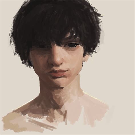 Image result for How to Draw Using MS Paint