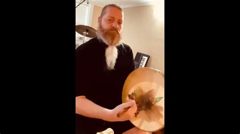 Image result for Bodrhun Tutorial