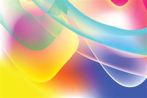 Another Background Background Background Background Background Background Background Vector Art