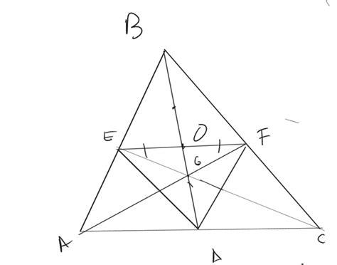 Image result for Find Centroid