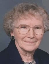 Bierman Funeral Home