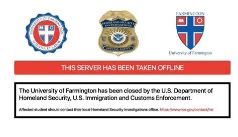 Explained: Why 129 Indian students have been arrested in the US | Condé ...