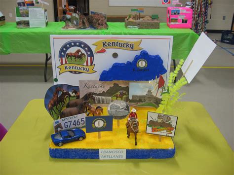 State float school project – Artofit