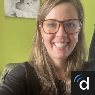 HSHS St. Nicholas Hospital in Sheboygan, WI - Rankings & Ratings