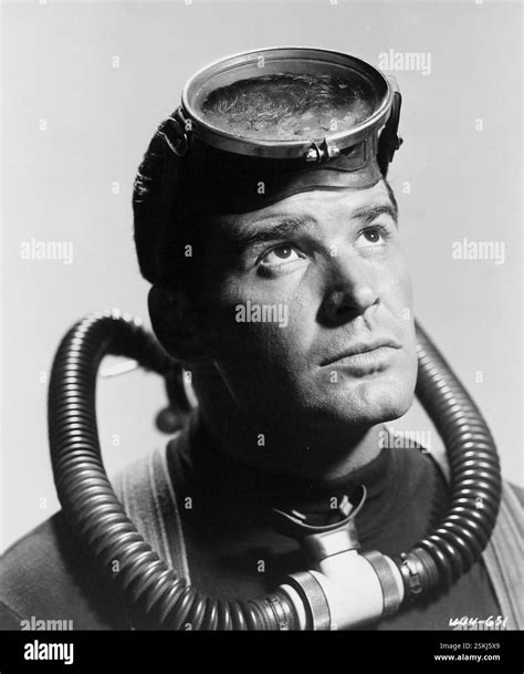 James Garner in "Up Periscope" 1959#James Garner in "Up Periscope" 1959 ...