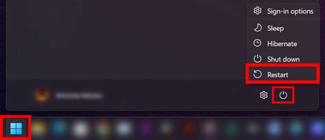 Fix Wifi Connection on Windows 的图像结果