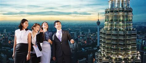 Success Stock 的图像结果