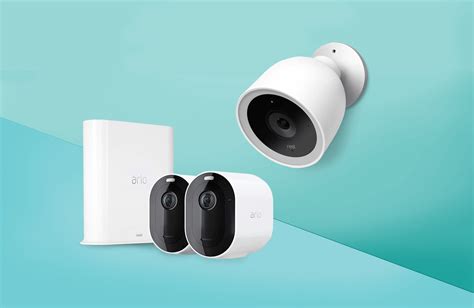 Web Camera Installation 的图像结果