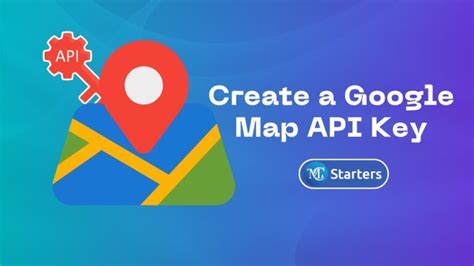 Image result for Create Google Map