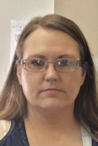 Dallas, TX Sex Offenders Registry and database at Offender Radar