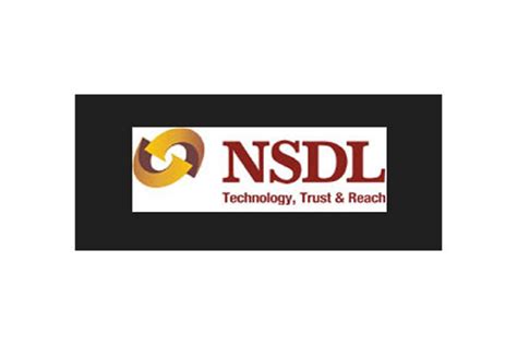 NSDL IPO: NSDL IPO के निवेशकों के लिए कल का दिन है बेहद खास, GMP ने ...