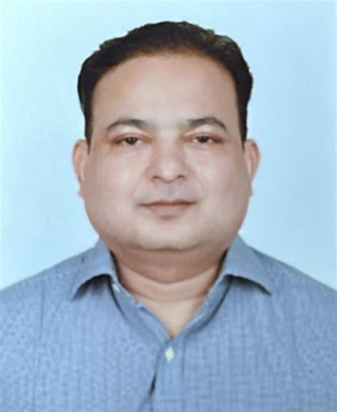 Akhnoor Accident: Secretary Transport J&K Niraj Kumar in Action mode ...