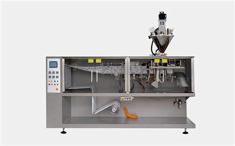 +Sachet Zzfilling Machine Operating 的图像结果