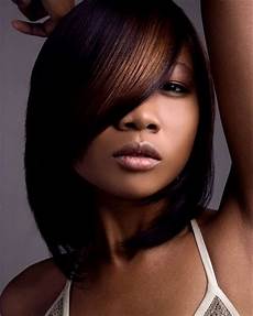 Hairstyle For American Hair by American Hairstyles Trends And Ideas Layered Hairstyle For American Hair