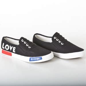 BANG Sneakers For Men - Buy BANG Sneakers For Men Online at Best Price ...