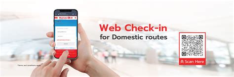 Image result for Online Check-In