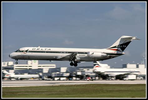 aircrafts, Airliner, Airplane, Army, Cargo, Dc, 9, Douglas, Mcdonnell ...
