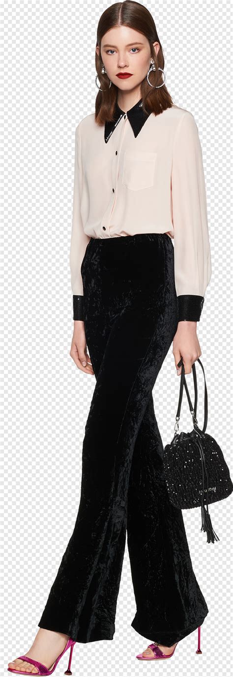 Image result for Android Play Store Icon