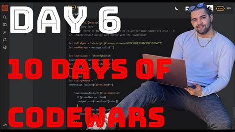 Image result for Code Wars JavaScript